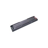 Ack AY02-03600 12V 30A LED Trafo - 360W