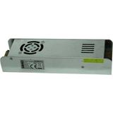 ACK-AY02-03600 30 Amper 360 W 12 V LED Trafosu