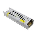 ACK AY02-05000 İnce Tip Led Trafosu