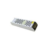ACK AY02-11000 120W 24V 5A Led Trafosu
