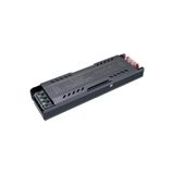ACK AY02-12500 10A 250W LED Sürücü