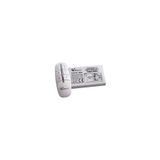 ACK AY30-00160 220V 6'lı Avize Kumandası