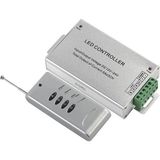 ACK AY30-01110 Rgb Kumandası