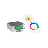 ACK AY30-01120 180W Rgb Aydınlatma Kumandası
