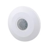 ACK AY31-01010 360 Derece Tavan Tipi Lüks Hareket Sensörü