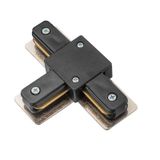 ACK AY40-00251 220V Siyah Monofaze Ray T Dönüş