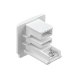 ACK AY40-02120 Trifaze Ray Sonlandırma Kapağı