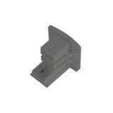 ACK AY40-02123 Trifaze Ray Sonlandırma Kapağı
