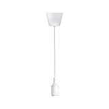 ACK AY45-00100 Dekoratif Ampul Askı Aparatı