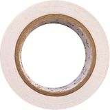 ACK AY90-00100 Beyaz PVC Elektrik İzolasyon Bandı