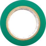 ACK AY90-00105 Yeşil Pvc Elektrik İzolasyon Bandı