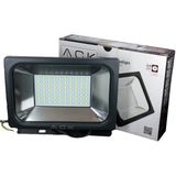 Ack Dış Mekan LED Projektör (220V - 50W) - 3000K - Günışığı