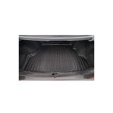 ACK Dizayn Toyota Corolla 1993-1998 Uyumlu Efsane Kasa Araca Özel Üretim Bagaj Havuzu A+