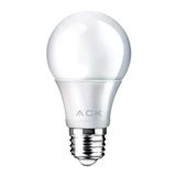 Ack Led Ampul 12 W E27 Günışığı