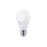 ACK LED AMPUL 12W E27 A60 3000K