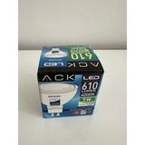 Ack Led Ampul (Gu10) 7W 4000K