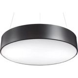 Ack Led Deokratıf Armatür 3000K Ø40cm W:50mm, H:85
