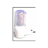 Ack Led Gece Lambası