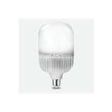 Ack Led Jumbo Ampul Iç Mekan Beyaz 30 W 220 Vac E27 Aa13-03023