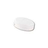 ACK LED PANEL ARMATÜR / SIVA ÜSTÜ/ YENİ NESİL ÇERÇEVESİZ/ 24W 3000K GÜNIŞIĞI/