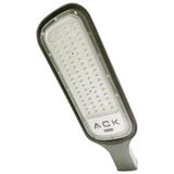 Ack Led Sokak Armatürü 100W Beyaz At41-19130