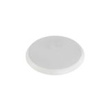 ACK LED Tavan Armatürü 18W 6500K Beyaz Işık