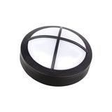 Ack LED Tavan ve Duvar Armatürü Gün Işığı 18 W