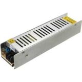 Ack Led Trafo 12,5A