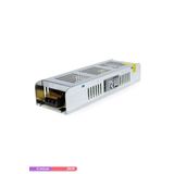 ACK LED Trafosu 20 Amper 240W AY02-02500