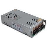 ACK LED TRAFOSU 20AMP. 3201