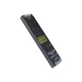 ACK LED TRAFOSU 30A 12V 360W SLİM LED TRAFOSU AY-0203600