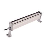 ACK LED Wallwasher Amber Işık 12W 338mm AT20-01283