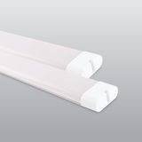 Ack Satürn LED Bant Armatür 54W 6500K Ack