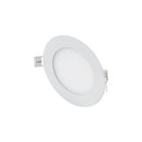 Ack Sıva Altı LED Panel Beyaz 6500K 16W - 6500K - Beyaz