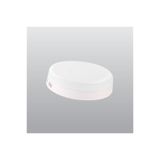 ACK Sıva Üstü 24 W 4000K Led Panel Ap11-02410