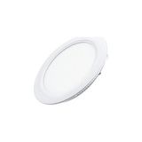 Ack Smd LED Panel Armatür 3W - 6500K - Beyaz
