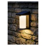 ACK SOLAR LED DUVAR APLİĞİ