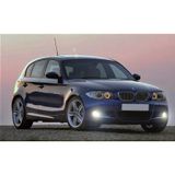 Ack Store Bmw E87 1 Seri Led Xenon Femex Eco Power Sis Far Aydınlatma Ampulu