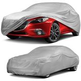 Ack Store Jaguar X Type Uyumlu Profesyonel Miflonlu Oto Brandası