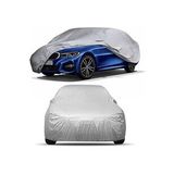 Ack Store Seat Leon Eski Kasa Uyumlu Profesyonel Miflonlu Oto Brandası