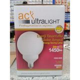 Ack Tasarruflu Ampül 24W