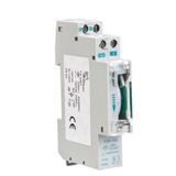 Ack W Otomat Tıpı Mekanık Zaman Saatı 16A-250W