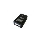 ACKSTORE Honda Civic Fc5 Uyumlu Ayarlı Amerikan Park Modülü Arw Arıza Yakmaz