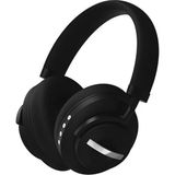 Acl Abk-08 Wireless V5.8 240 Gün Bekleme Süresi Hi-Fi Ses Kaliteli Kulak Üstü Bluetooth Kulaklık