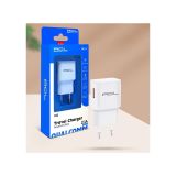 ACL AC-2 M2 2.1A 10W 1xUSB Seyahat Şarj Başlığı