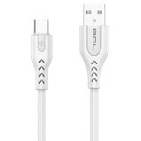 ACL ACK-68 3 m Lightning Usb Şarj Data Veri Kablosu
