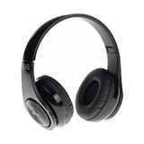 Acl Acl Kulaklık Bluetooth Kulak Üstü Abk-03 3389