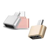 Acl Acu-03 Mikro Usb 3.0 Dönüştürücü Süper Uyumlu ACU-033