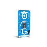 Acl Acu-04 Type-C To Usb-A 3.0 Dönüştürücü Otg Adaptör ACU-044
