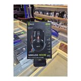 ACL Blic Bwm1 Bluetoohtlu 2.4ghz Kablosuz Mouse Renk Seçenekleri